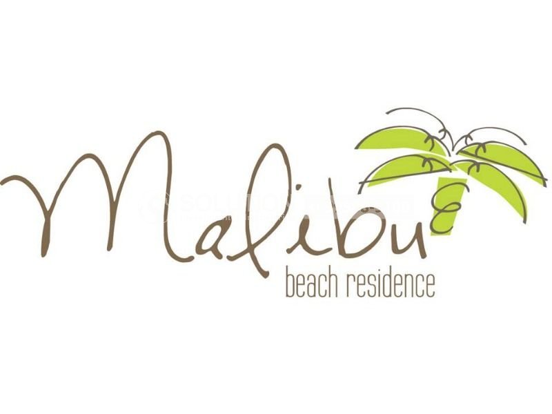 Condomínio Malibu Beach Residence Condomínio Fechado Centro Xangri-Lá (1097)