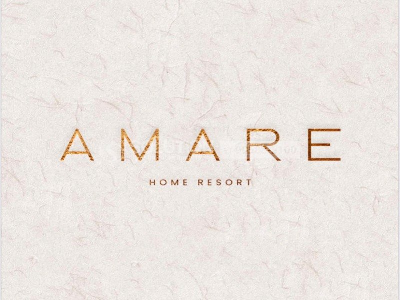 Amare Home Resort Condomínio Fechado Centro Xangri-Lá (12137)