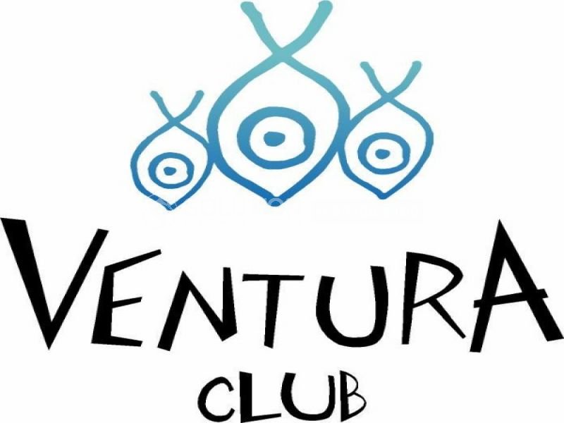 Condomínio Ventura Club Condomínio Fechado Remanso Xangri-Lá (25)