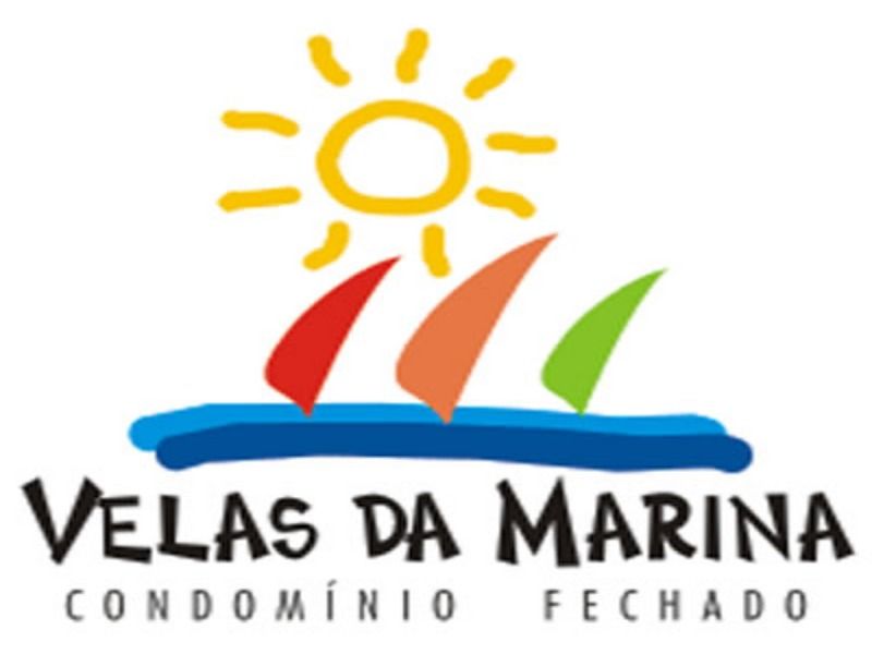 Condomínio Velas da Marina Condomínio Fechado Centro Capão da Canoa (35)