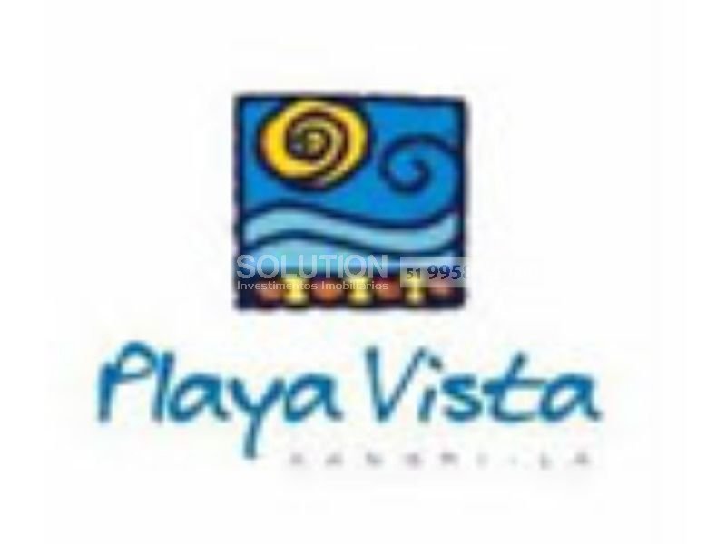 Condomínio  Playa Vista Condomínio Fechado Maristela Xangri-Lá (488)