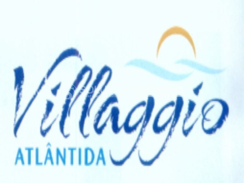 Condomínio Villaggio Atlântida em Xangri-Lá